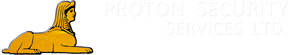 Proton Security